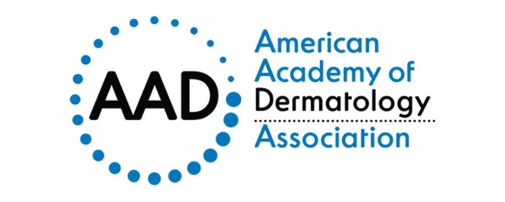 American Academy of Dermatology