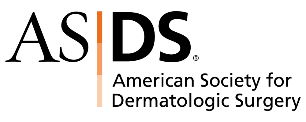 American Society for Dermatologic Surgery