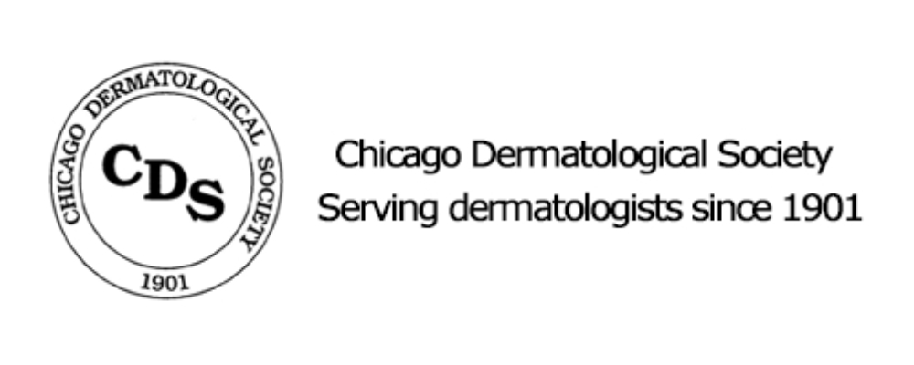Chicago Dermatological Society