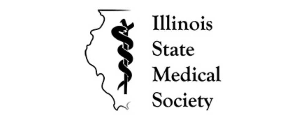 Illinois State Medical Society